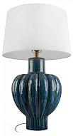Настольная лампа декоративная Loft it Waterlily 10501T 500_191_3099774